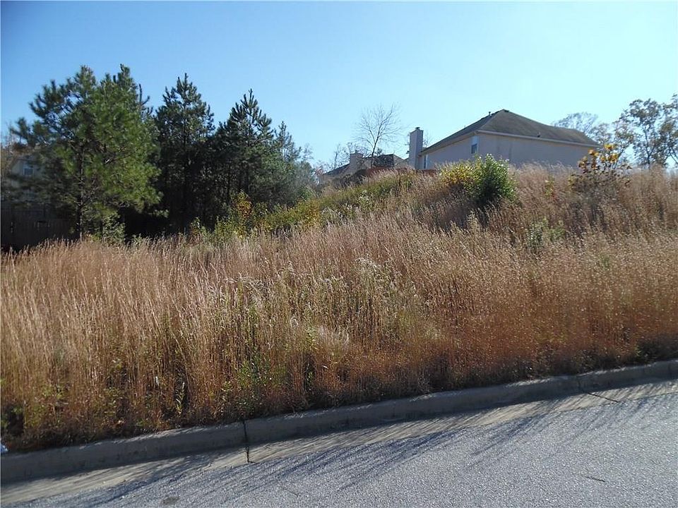 1st image of 271 Allegrini Dr Lot 4-42
