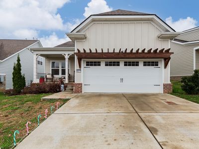 937 Carraway Ln, Spring Hill, TN, 37174
