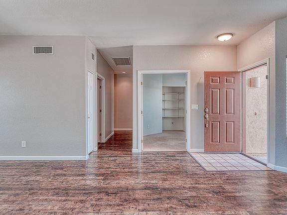 4th image of 2561 W Camino Llano