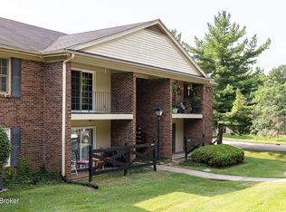 8007A Montero Ct, Prospect, KY 40059