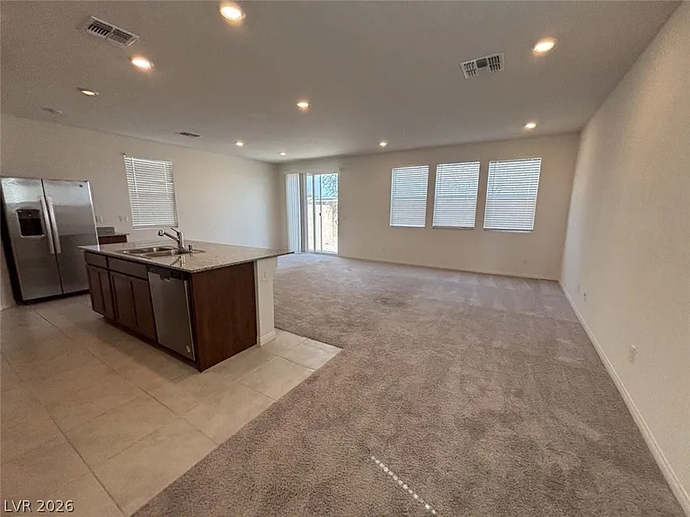 7008 Dandelion Park Ave — Photo 22