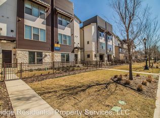 117 Athenia Dr, Fort Worth, TX 76114