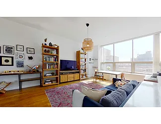 Sold by Modern Spaces