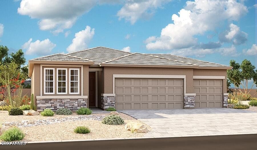 1st image of 1783 N WESTFALL Lane