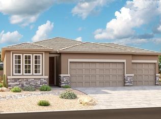 1783 N Westfall Ln, Casa Grande, AZ 85122