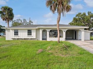 23047 Foote Ave, Pt Charlotte, FL 33952