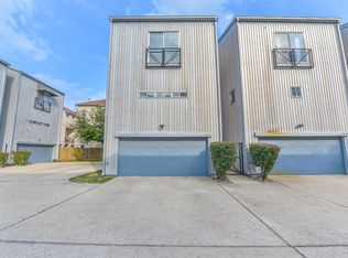 5214 Blossom St, Houston, TX 77007