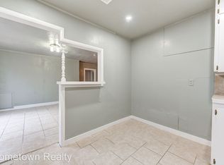 1915 NW 28th St, Oklahoma City, OK 73106
