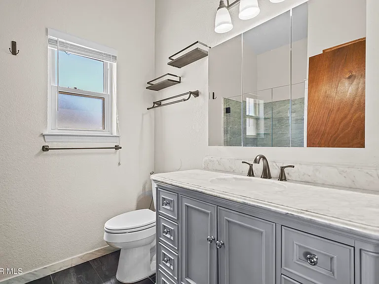 4805 Maureen Cir — Photo 26