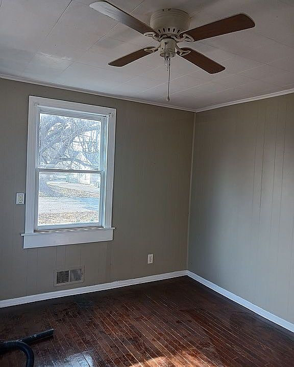 2307 Franklin Ave, Louisville, KY 40216 Zillow