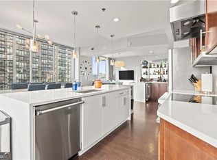 855 Peachtree St NE Unit 2013, Atlanta, GA 30308