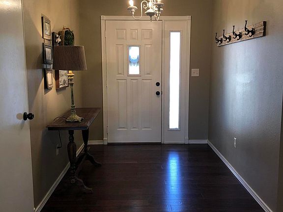 4th image of 3350 W Driftwood Ct