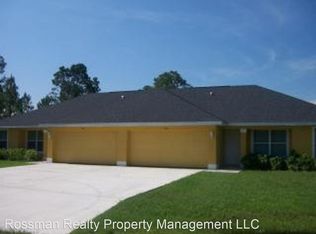 1952 Laverna Ave, Lehigh Acres, FL 33972