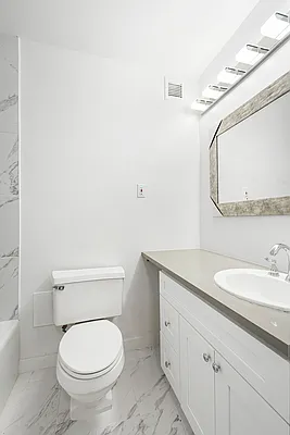 Sold by Compass | media 6