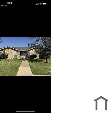 2nd image of 4844 Wheeler Dr