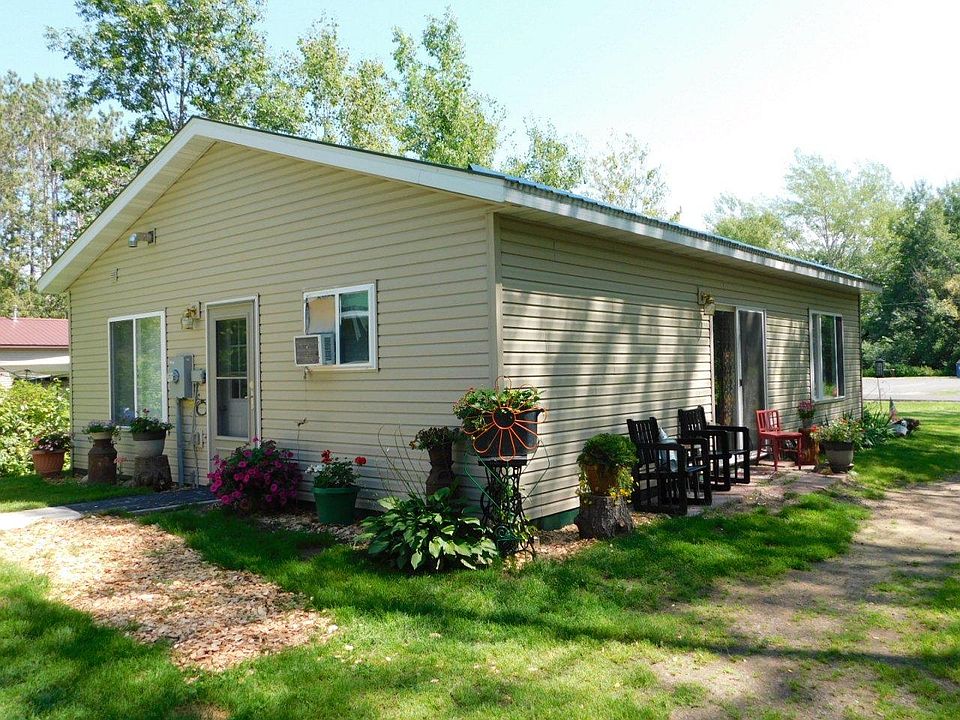 1st image of 5027 N Ellen St #N