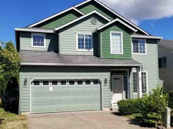 15566 SE Melinda Ct, Damascus, OR 97089