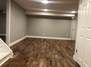 84 Bloomfield Ave #1, Edison, NJ 08837