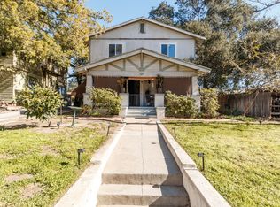 1248 Wesley Ave #B, Pasadena, CA 91104