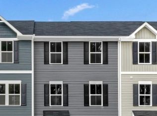 275 Slate Ridge Dr #S/L-9, Barberton, OH 44203