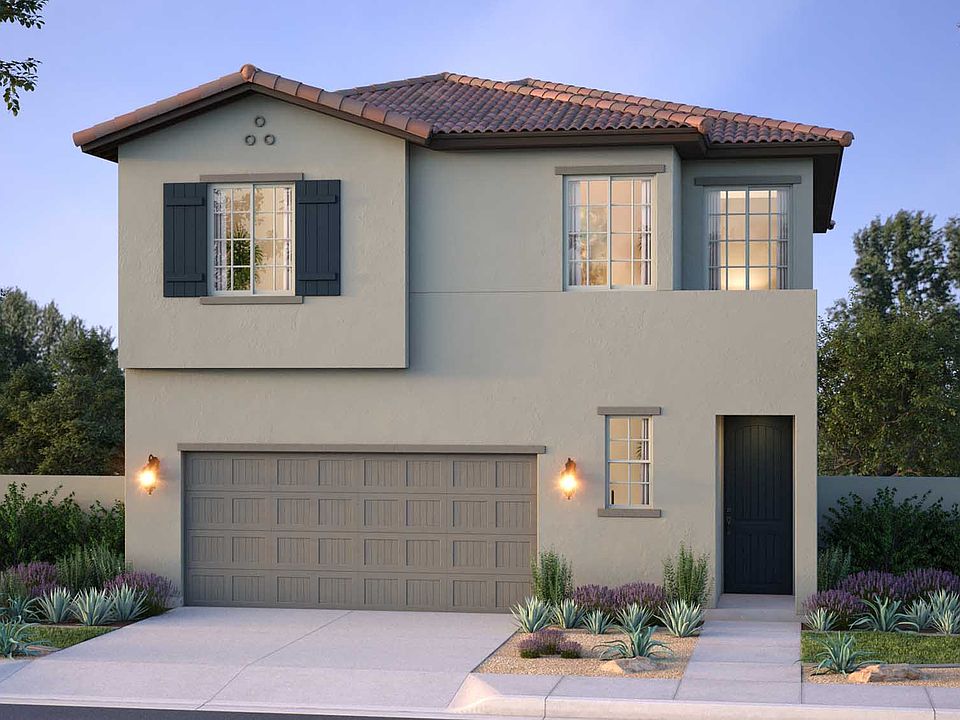 1st image of 1037 S 151st Ln #Y198qk