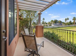 4176 Via Mattina, Palm Desert, CA 92260