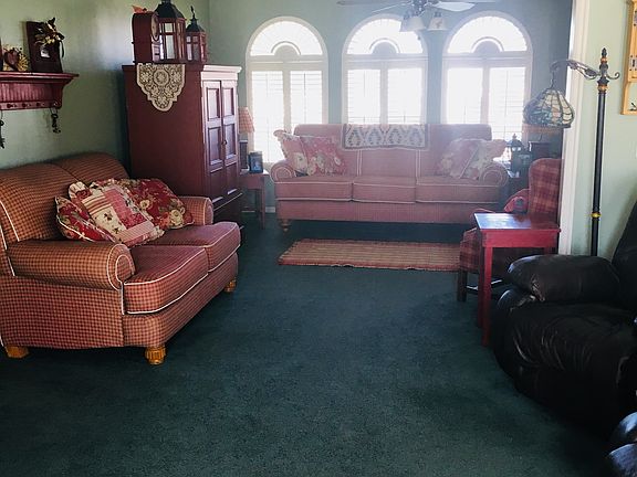 5th image of 1911 W River View Dr