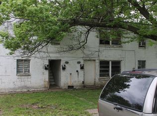 175 Gordon Pl, Mansfield, OH 44902