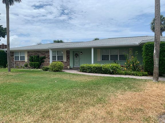 5th image of 14823 Plumosa Dr