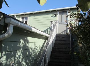 2539 N St #B, Eureka, CA 95501