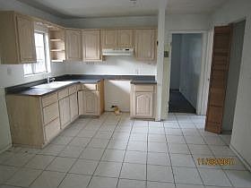 3rd image of 12028 Ramsey Dr