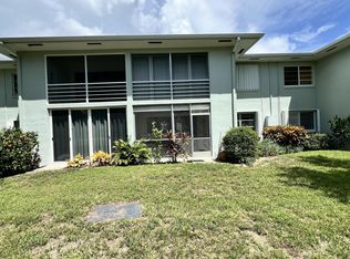 2440 SW 22nd Ave APT 707, Delray Beach, FL 33445