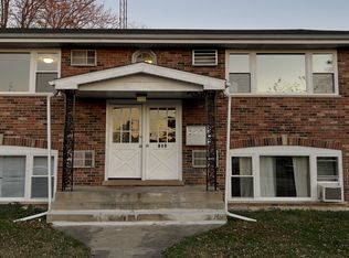 160 S Curtis Ave, Kankakee, IL 60901