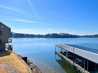 200 Pretti Point APT F2, Hot Springs National Park, AR 71913