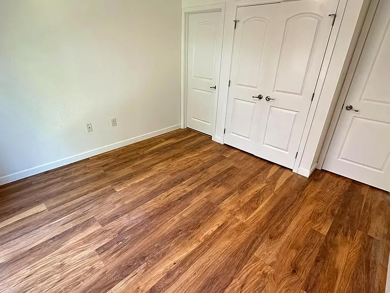 3535 N 16th St #2 — Photo 10