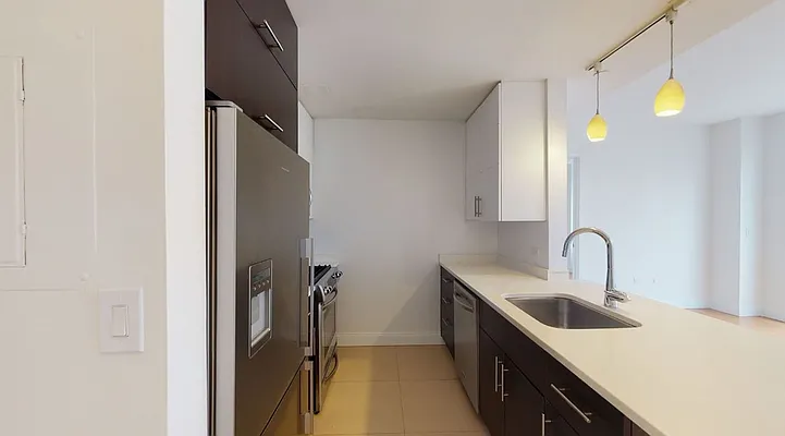 Rented by UDR | media 1
