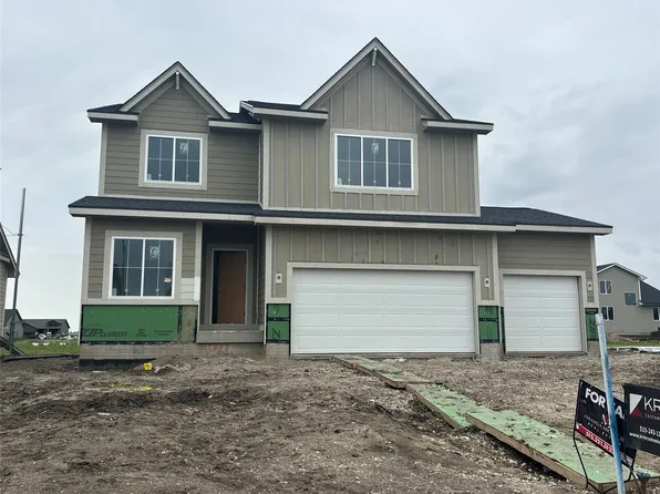 4722 178th St, Urbandale, IA 50323