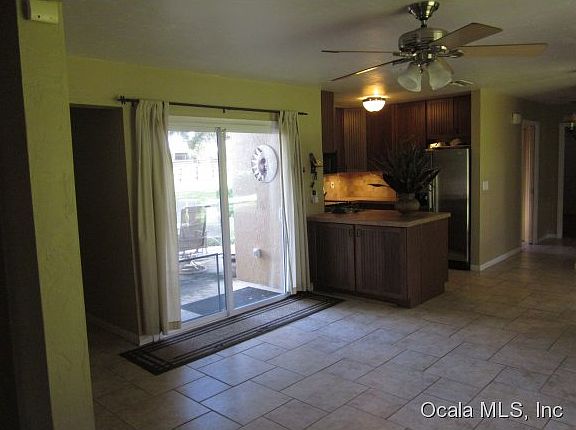 3rd image of 9440 W Highway 326