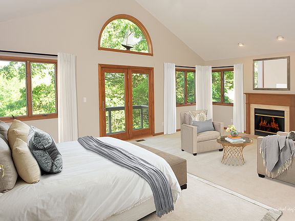 4th image of 101 Fogle Dr