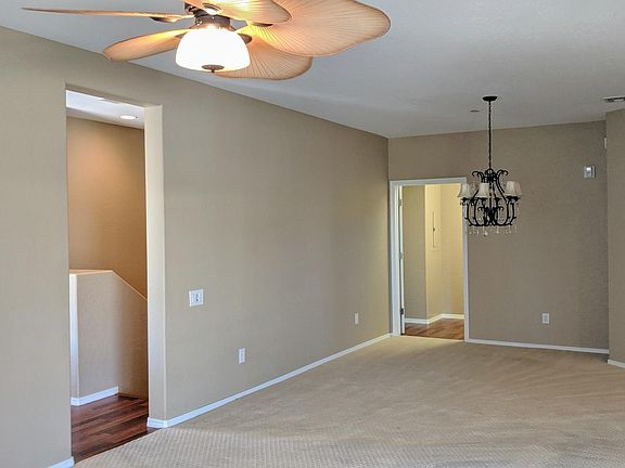 5th image of 8324 W Charleston Blvd #2059