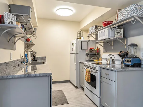 1925 46th Ave APT 68, Capitola, CA 95010