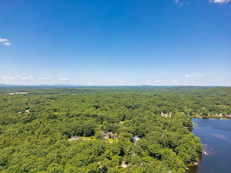 71 Overlook Rd #ADU — Photo 53