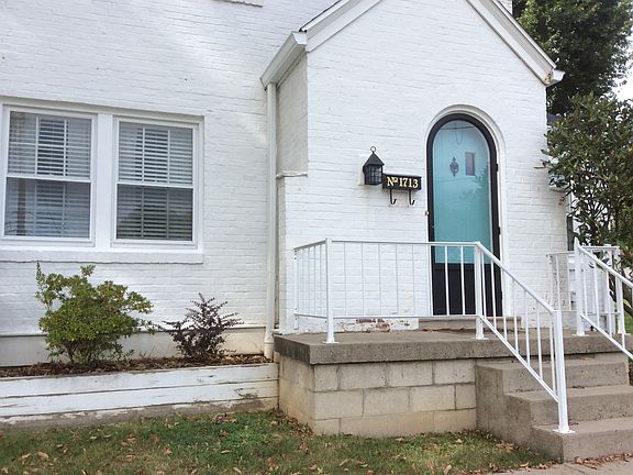 2nd image of 1713 Lawrence St