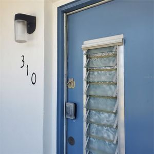 11224 82nd Ave APT 310, Seminole, FL, 33772