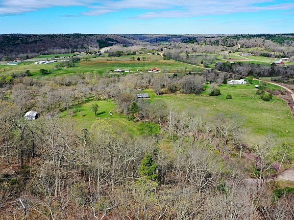 5th image of 17221 County Road 568 Lot Wp001