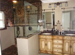 800 NE 60th St, Oakland Park, FL 33334