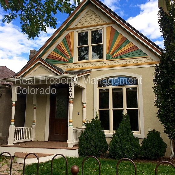 1st image of 120 Elati St