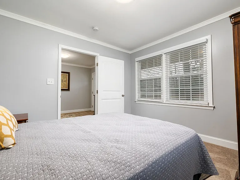 2404 Francis St #2404 — Photo 7