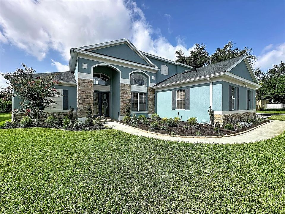 1st image of 2705 KNIGHTSBRIDGE ROAD