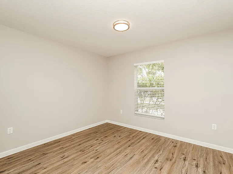 13511 Blue Sunfish Ct — Photo 12